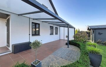 Huis te huur in Kinrooi