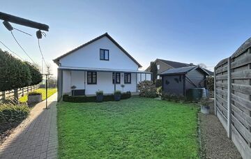 Huis te huur in Kinrooi