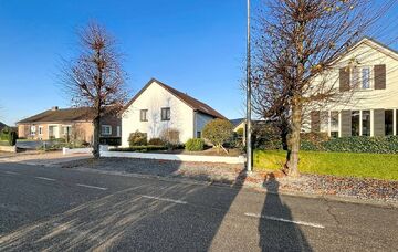 Huis te huur in Kinrooi