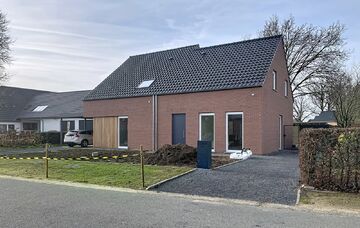 Huis te huur in Kinrooi