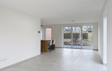 Huis te huur in Kinrooi