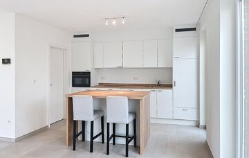 Huis te huur in Kinrooi