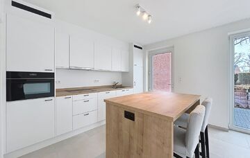 Huis te huur in Kinrooi