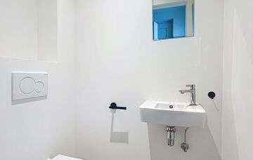 Huis te huur in Kinrooi