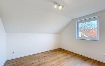 Huis te huur in Kinrooi