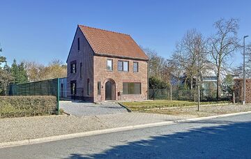 Huis te huur in Kinrooi