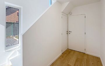 Huis te huur in Kinrooi