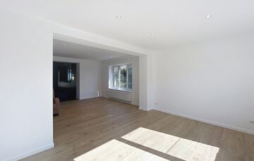 Huis te huur in Kinrooi