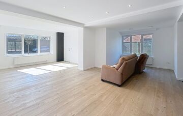 Huis te huur in Kinrooi