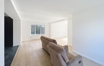 Huis te huur in Kinrooi