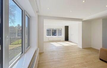 Huis te huur in Kinrooi