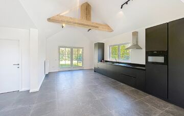 Huis te huur in Kinrooi