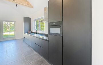 Huis te huur in Kinrooi