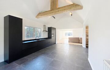 Huis te huur in Kinrooi