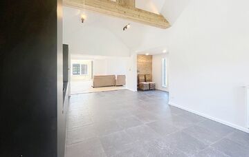 Huis te huur in Kinrooi