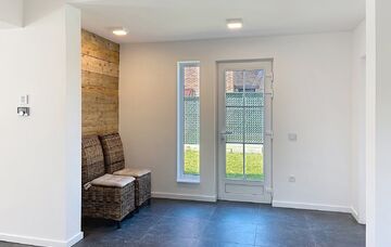 Huis te huur in Kinrooi