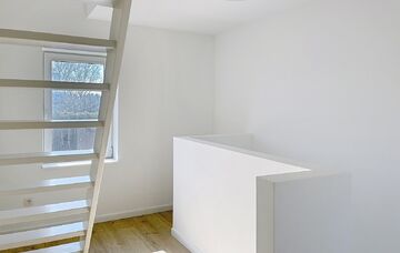 Huis te huur in Kinrooi