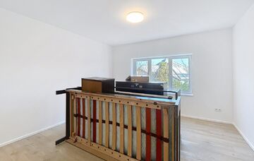 Huis te huur in Kinrooi