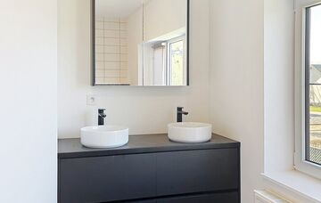 Huis te huur in Kinrooi