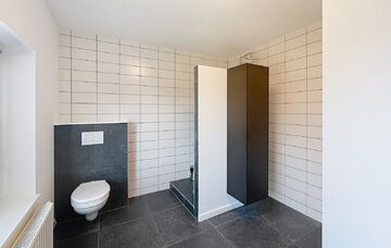 Huis te huur in Kinrooi