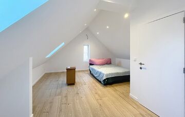 Huis te huur in Kinrooi