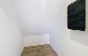 Huis te huur in Kinrooi