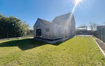 Huis te huur in Kinrooi