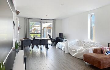 Huis te huur in Kinrooi