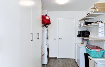 Huis te huur in Kinrooi