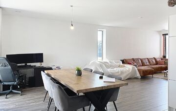 Huis te huur in Kinrooi