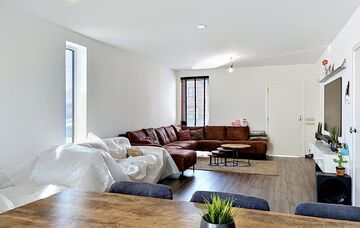 Huis te huur in Kinrooi