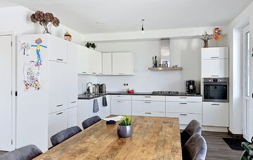 Huis te huur in Kinrooi