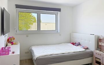 Huis te huur in Kinrooi