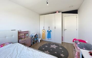 Huis te huur in Kinrooi