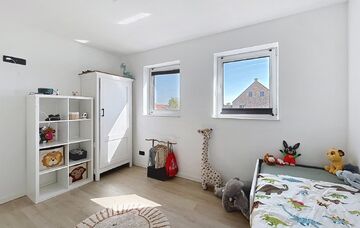 Huis te huur in Kinrooi