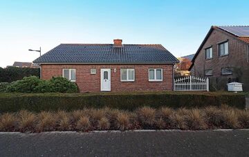 Huis te huur in Kinrooi Molenbeersel