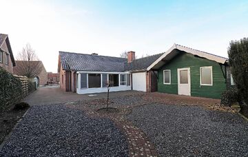 Huis te huur in Kinrooi Molenbeersel