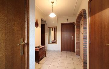 Huis te huur in Kinrooi Molenbeersel