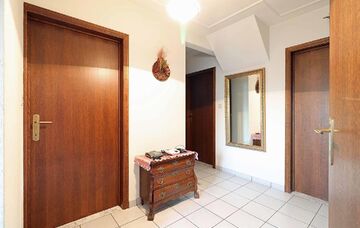 Huis te huur in Kinrooi Molenbeersel