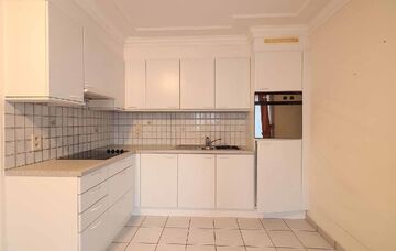 Huis te huur in Kinrooi Molenbeersel