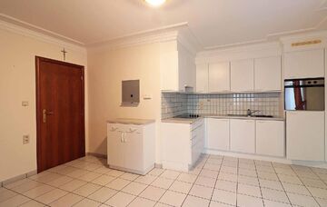 Huis te huur in Kinrooi Molenbeersel