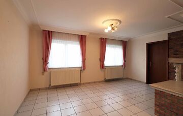 Huis te huur in Kinrooi Molenbeersel