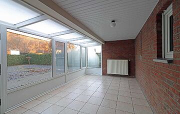Huis te huur in Kinrooi Molenbeersel