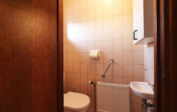 Huis te huur in Kinrooi Molenbeersel