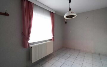 Huis te huur in Kinrooi Molenbeersel
