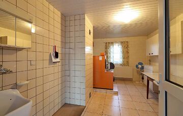 Huis te huur in Kinrooi Molenbeersel