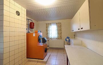 Huis te huur in Kinrooi Molenbeersel