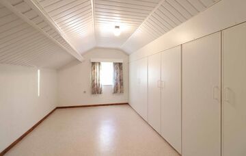 Huis te huur in Kinrooi Molenbeersel
