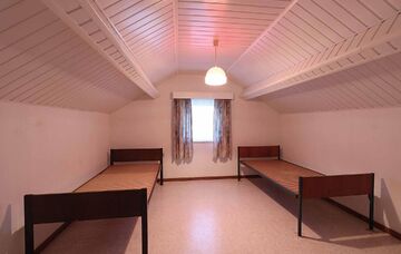 Huis te huur in Kinrooi Molenbeersel