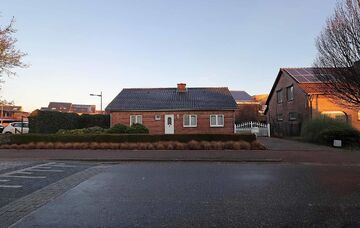 Huis te huur in Kinrooi Molenbeersel